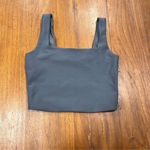 YPB by Abercrombie & Fitch workout top